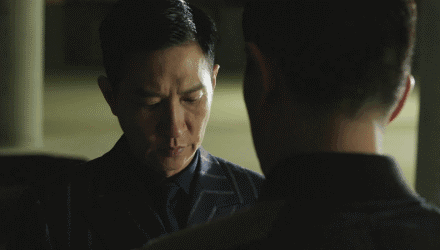 孙俪邓超出演的作品你喜欢哪部