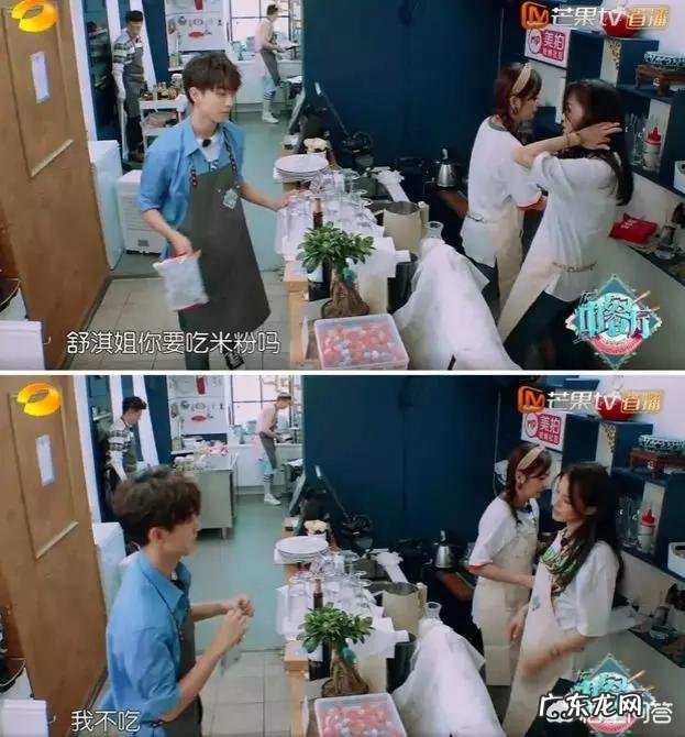 孙俪邓超出演的作品你喜欢哪部