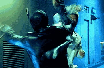 孙俪邓超出演的作品你喜欢哪部