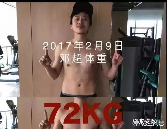 孙俪邓超出演的作品你喜欢哪部