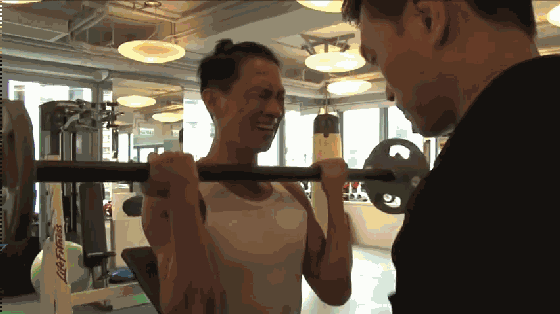 孙俪邓超出演的作品你喜欢哪部