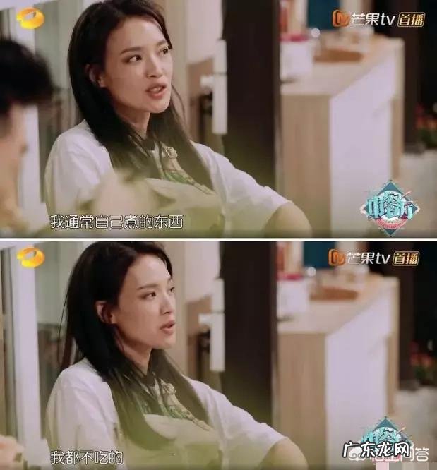 孙俪邓超出演的作品你喜欢哪部