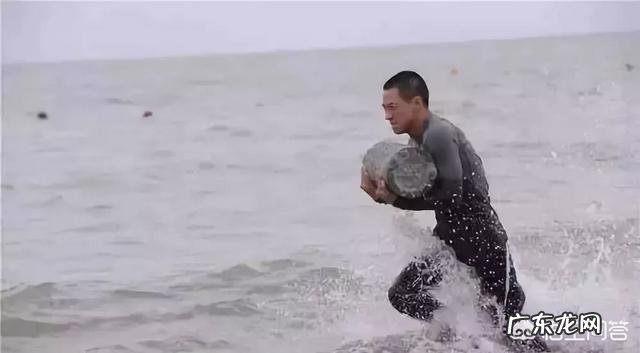 孙俪邓超出演的作品你喜欢哪部