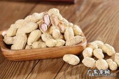 长期喝葡萄酒有什么好处？