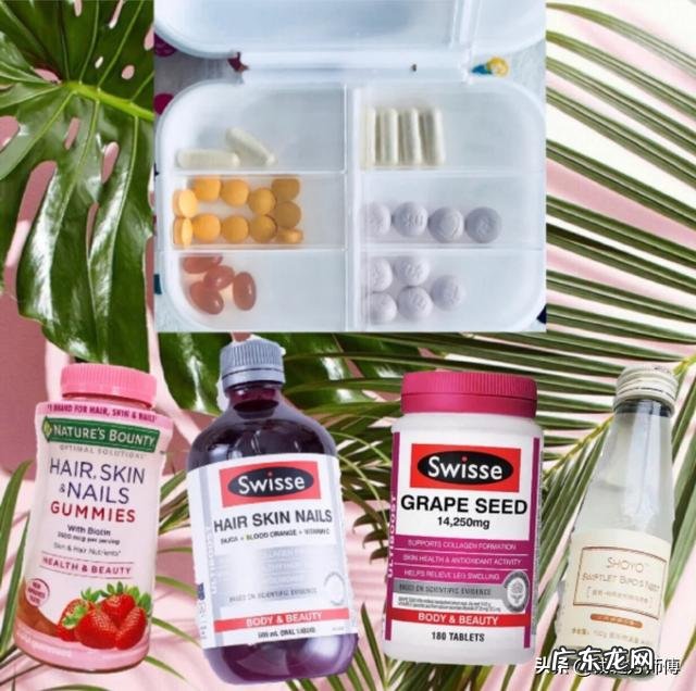 长期喝葡萄酒有什么好处?