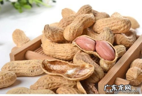 长期喝葡萄酒有什么好处?