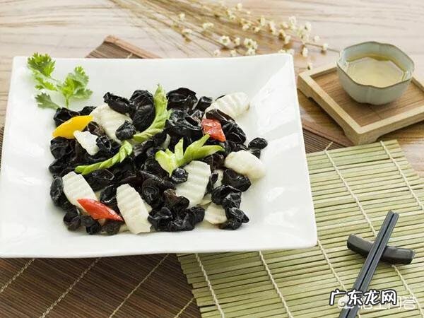 高血糖高血脂高血压俗称三高,三高患者平时应如何注意饮食?