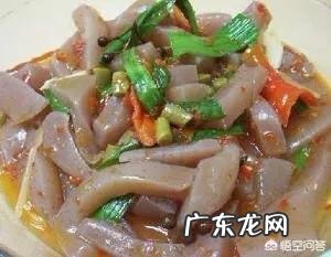 高血糖高血脂高血压俗称三高,三高患者平时应如何注意饮食?