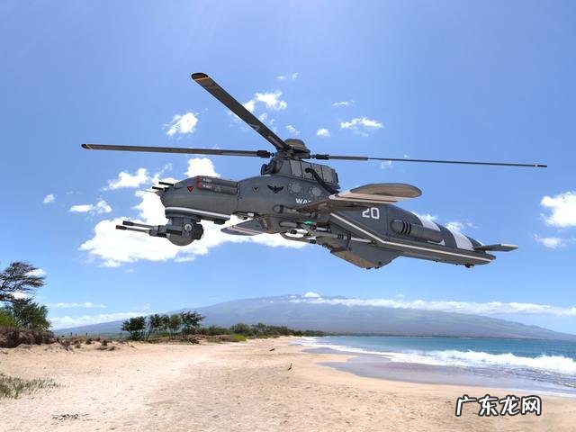 如果美国军事干预缅甸,将会付出什么代价呢?