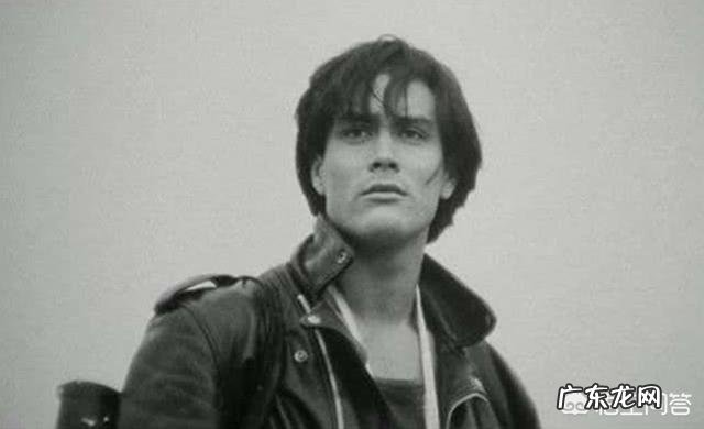 如果美国军事干预缅甸,将会付出什么代价呢?