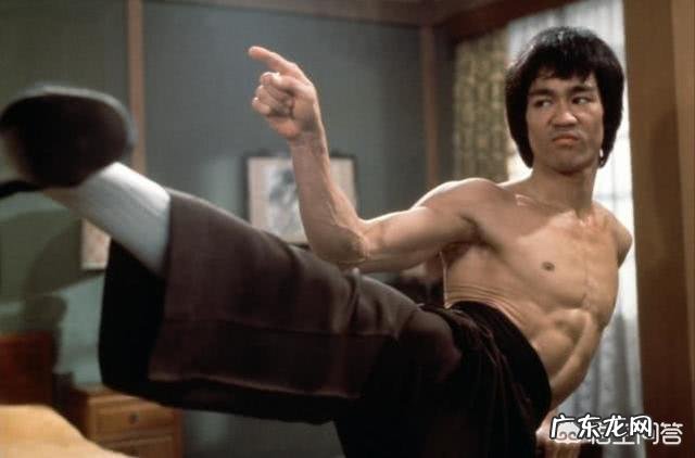 如果美国军事干预缅甸,将会付出什么代价呢?