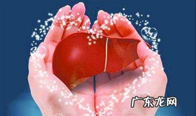 经常应酬喝酒肝脏不舒服,吃什么比较好?