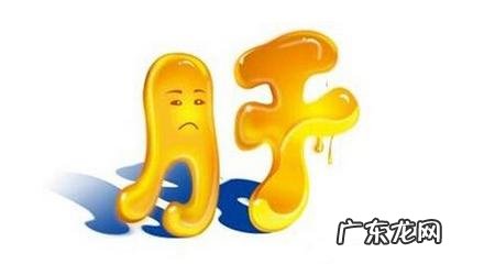 经常应酬喝酒肝脏不舒服,吃什么比较好?