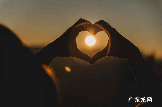 自己对心理咨询的认识及看法 对于心理咨询的正确理解