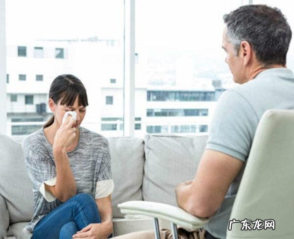 自己对心理咨询的认识及看法 对于心理咨询的正确理解