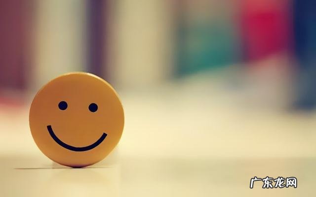 自己对心理咨询的认识及看法 对于心理咨询的正确理解