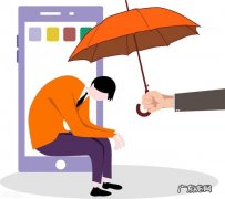 在线心理咨询焦虑症 心理咨询怎么解决焦虑