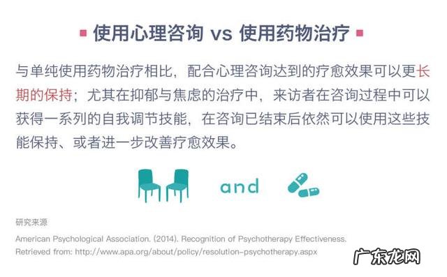 什么是心理咨询行业 什么是心理咨询工作