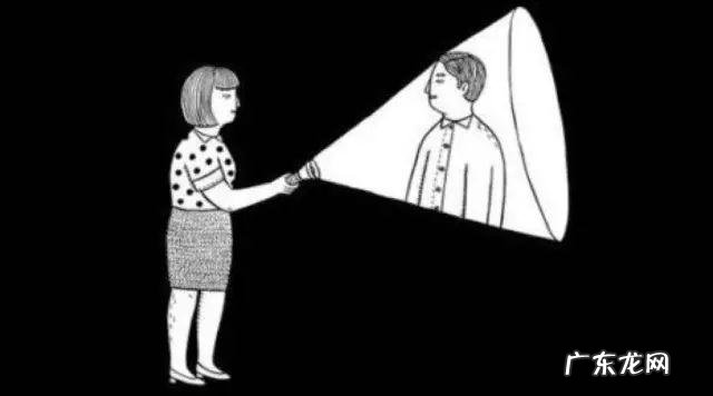 心理咨询师免费在线咨询 靠谱的心理咨询师在线咨询