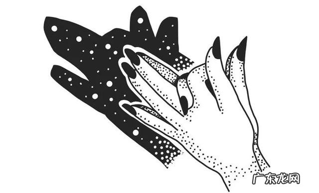 心理咨询师免费在线咨询 靠谱的心理咨询师在线咨询