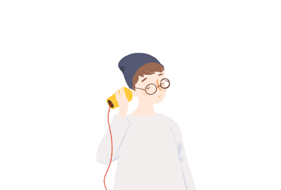 心理咨询师免费在线咨询 靠谱的心理咨询师在线咨询