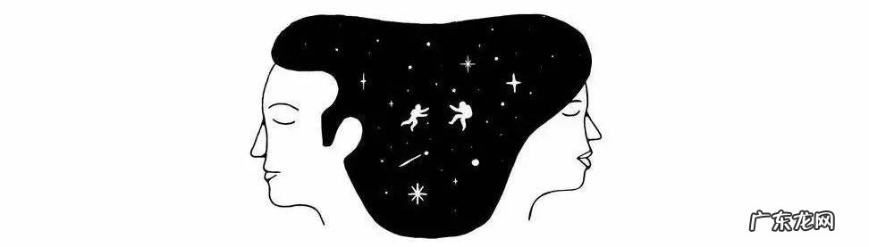 心理咨询师免费在线咨询 靠谱的心理咨询师在线咨询