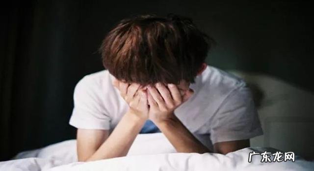 心理咨询师治疗焦虑 心理咨询如何缓解焦虑