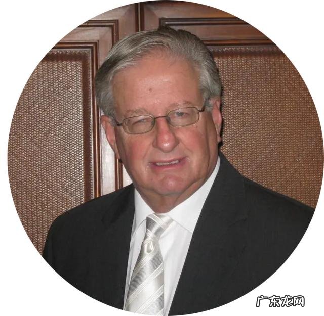 心理咨询技巧 心理咨询手把手教你