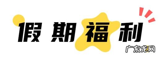 心理咨询技巧 心理咨询手把手教你