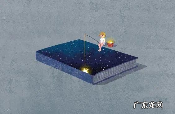 心理咨询技巧 心理咨询手把手教你