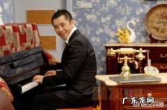 哈尔滨斯卡拉老板姜鹏在娱乐圈的地位如何？ 哈尔滨鹏飞斯卡拉老板