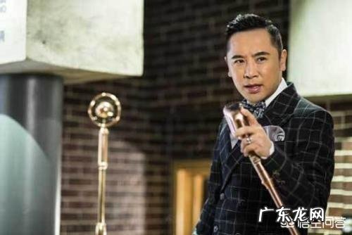 哈尔滨斯卡拉老板姜鹏在娱乐圈的地位如何? 哈尔滨鹏飞斯卡拉老板