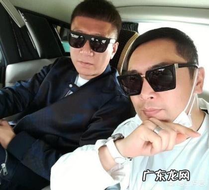 哈尔滨斯卡拉老板姜鹏在娱乐圈的地位如何? 哈尔滨鹏飞斯卡拉老板