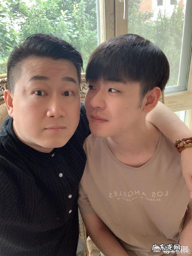 同样唱功优秀的张鹤伦，为什么没有大火？