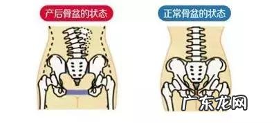 生完孩子怎么快速瘦回100斤?你绝对需要这3招