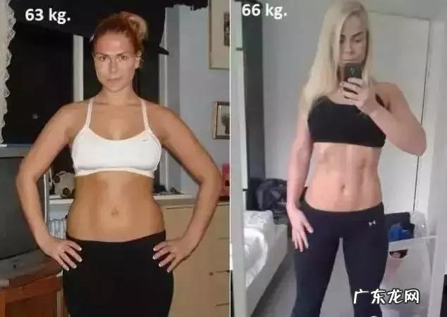 生完孩子怎么快速瘦回100斤?你绝对需要这3招