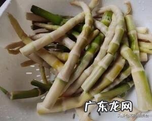 我家常吃低脂低盐低糖的美味菜品,能减肥吗