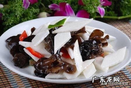 我家常吃低脂低盐低糖的美味菜品,能减肥吗