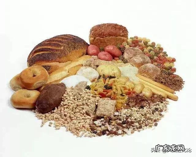 如果坚持2个月、每天早上跳绳30分钟,会瘦20斤吗