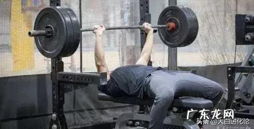 如果坚持2个月、每天早上跳绳30分钟,会瘦20斤吗