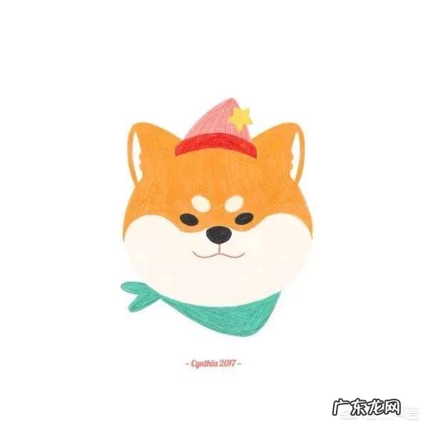 如何半年内从160斤减到100斤