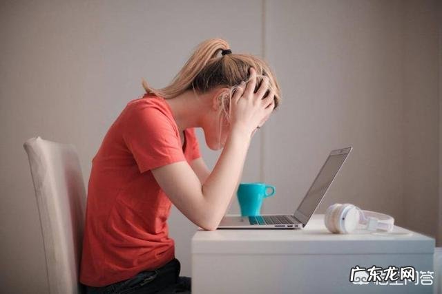 秀域减肥效果怎么样,揭秘秀域减肥多少钱