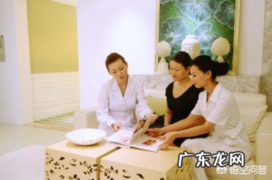 秀域减肥效果怎么样,揭秘秀域减肥多少钱