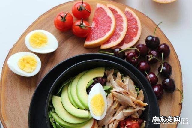 秀域减肥效果怎么样,揭秘秀域减肥多少钱