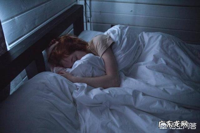 秀域减肥效果怎么样,揭秘秀域减肥多少钱