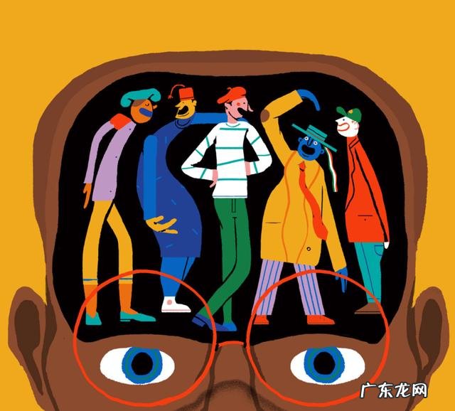 100个说服人的心理技巧 如何说服去做心理咨询