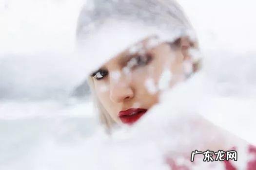 心理咨询体验 心理咨询是一种怎么样的体验