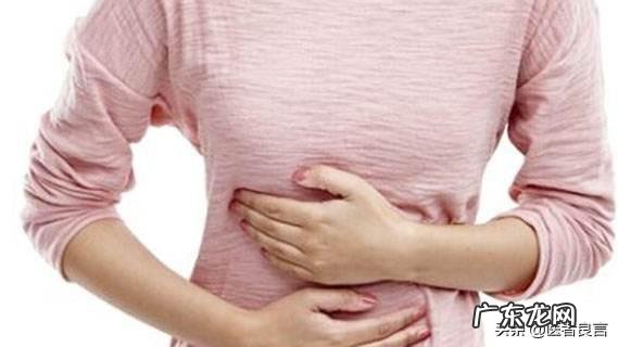 听说,在肠道癌变时,“大便”会出现一些征兆,都有什么