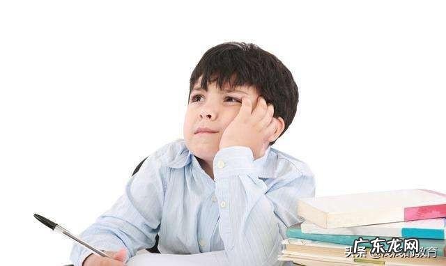 对于小学三年ji的学生来说,考多少分算正常