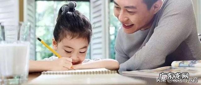 对于小学三年ji的学生来说,考多少分算正常